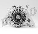 Generator / Alternator DENSO DAN944</br>Piesa auto pentru Generator /Alternator / Elemente