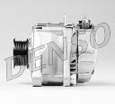 Generator / Alternator DENSO DAN944</br>Piesa auto pentru Generator /Alternator / Elemente