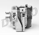 Generator / Alternator DENSO DAN945