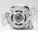 Generator / Alternator DENSO DAN945