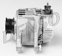 Generator / Alternator DENSO DAN948