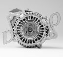 Generator / Alternator DENSO DAN950
