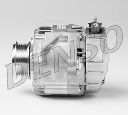 Generator / Alternator DENSO DAN950