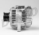 Generator / Alternator DENSO DAN951