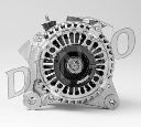 Generator / Alternator DENSO DAN951