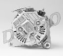 Generator / Alternator DENSO DAN951