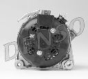 Generator / Alternator DENSO DAN952