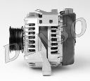 Generator / Alternator DENSO DAN952