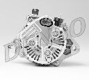 Generator / Alternator DENSO DAN953</br>Piesa auto pentru Generator /Alternator / Elemente