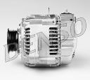 Generator / Alternator DENSO DAN954</br>Piesa auto pentru Generator /Alternator / Elemente