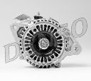 Generator / Alternator DENSO DAN959