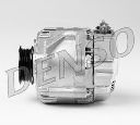 Generator / Alternator DENSO DAN959