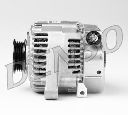 Generator / Alternator DENSO DAN961