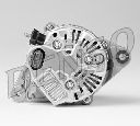 Generator / Alternator DENSO DAN962