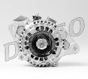 Generator / Alternator DENSO DAN966