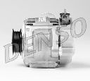 Generator / Alternator DENSO DAN966