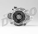 Generator / Alternator DENSO DAN968