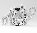 Generator / Alternator DENSO DAN968