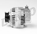 Generator / Alternator DENSO DAN974