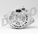 Generator / Alternator DENSO DAN974
