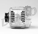 Generator / Alternator DENSO DAN978
