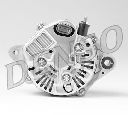 Generator / Alternator DENSO DAN978