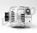 Generator / Alternator DENSO DAN980