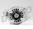 Generator / Alternator DENSO DAN980