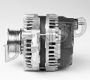 Generator / Alternator DENSO DAN981