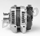 Generator / Alternator DENSO DAN983