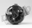 Generator / Alternator DENSO DAN983