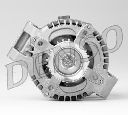 Generator / Alternator DENSO DAN983