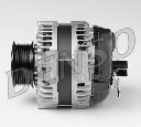 Generator / Alternator DENSO DAN984