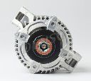 Generator / Alternator DENSO DAN985