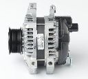 Generator / Alternator DENSO DAN985