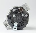 Generator / Alternator DENSO DAN985