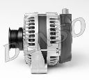 Generator / Alternator DENSO DAN986