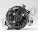 Generator / Alternator DENSO DAN986