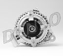Generator / Alternator DENSO DAN987
