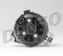 Generator / Alternator DENSO DAN987
