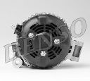 Generator / Alternator DENSO DAN988