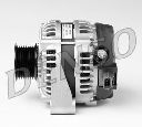 Generator / Alternator DENSO DAN988
