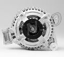 Generator / Alternator DENSO DAN989</br>Piesa auto pentru Generator /Alternator / Elemente