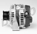 Generator / Alternator DENSO DAN989</br>Piesa auto pentru Generator /Alternator / Elemente