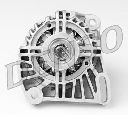 Generator / Alternator DENSO DAN992</br>Piesa auto pentru Generator /Alternator / Elemente