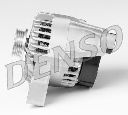 Generator / Alternator DENSO DAN992</br>Piesa auto pentru Generator /Alternator / Elemente