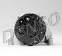 Generator / Alternator DENSO DAN993