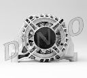 Generator / Alternator DENSO DAN993