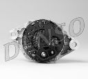Generator / Alternator DENSO DAN994</br>Piesa auto pentru Generator /Alternator / Elemente