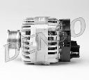 Generator / Alternator DENSO DAN994</br>Piesa auto pentru Generator /Alternator / Elemente
